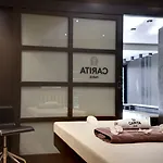 Du Chateau & - Teritoria ホテル 4*