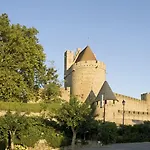 ホテル Du Chateau & - Teritoria