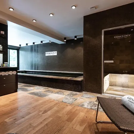 Du Chateau & - Teritoria Carcassone