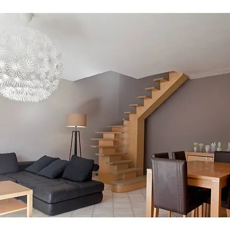 Du Chateau & - Teritoria Hotel Carcassonne