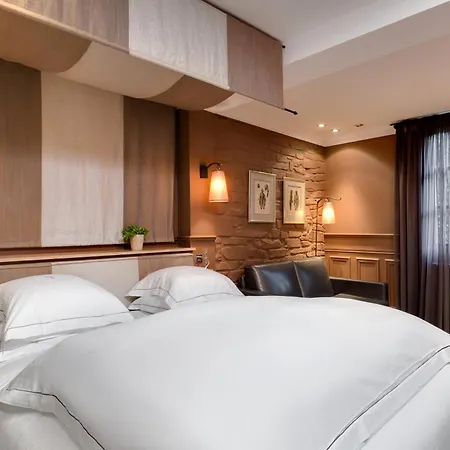 Du Chateau & - Teritoria Carcassone