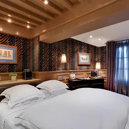 Du Chateau & - Teritoria Carcassone