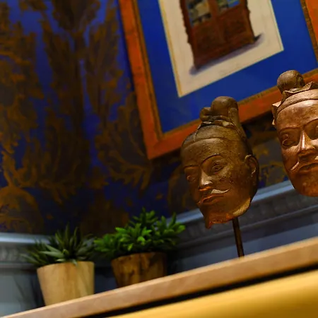 Du Chateau & - Teritoria カルカソンヌ