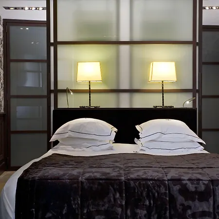 Du Chateau & - Teritoria 4* Carcassona