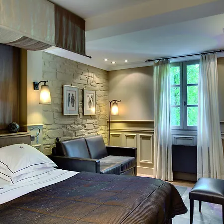 Du Chateau & - Teritoria カルカソンヌ