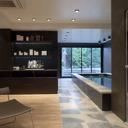 Du Chateau & - Teritoria Szálloda Carcassone