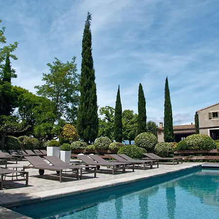 Otel Du Chateau & - Teritoria Carcassonne