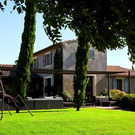 Szálloda Du Chateau & - Teritoria Carcassone