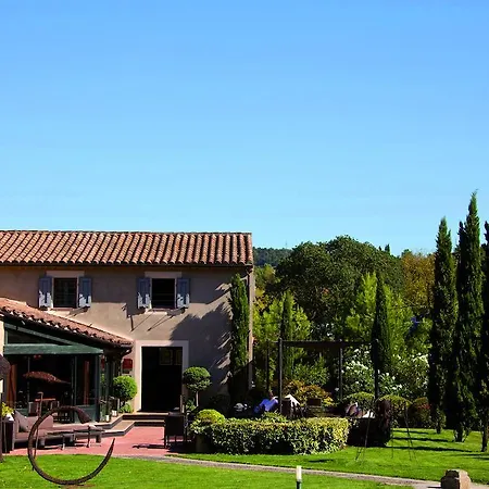 Du Chateau & - Teritoria Szálloda