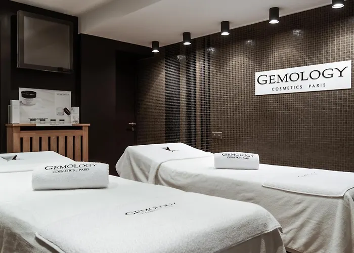 Hotel Du Chateau & - Teritoria Carcassonne