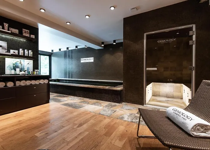 Du Chateau & - Teritoria Carcassonne