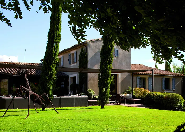 Du Chateau & - Teritoria Carcassonne